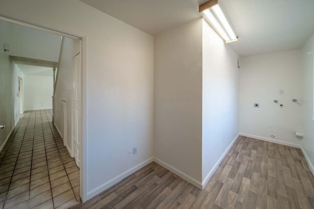 4421 N Woodrow Avenue, Fresno, CA 93726