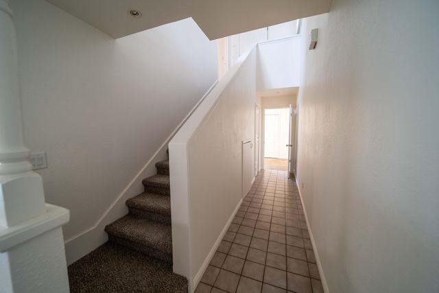 4421 N Woodrow Avenue, Fresno, CA 93726