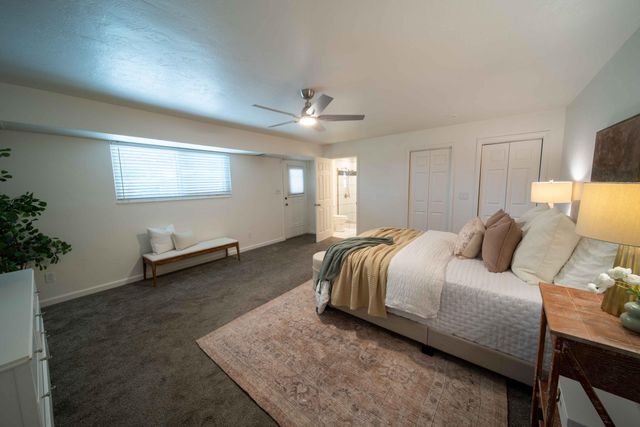 4421 N Woodrow Avenue, Fresno, CA 93726