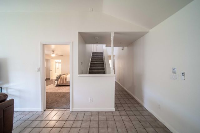 4421 N Woodrow Avenue, Fresno, CA 93726