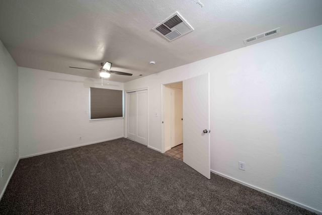 4421 N Woodrow Avenue, Fresno, CA 93726