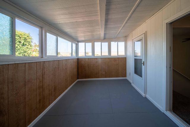 4421 N Woodrow Avenue, Fresno, CA 93726