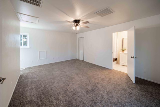 4421 N Woodrow Avenue, Fresno, CA 93726
