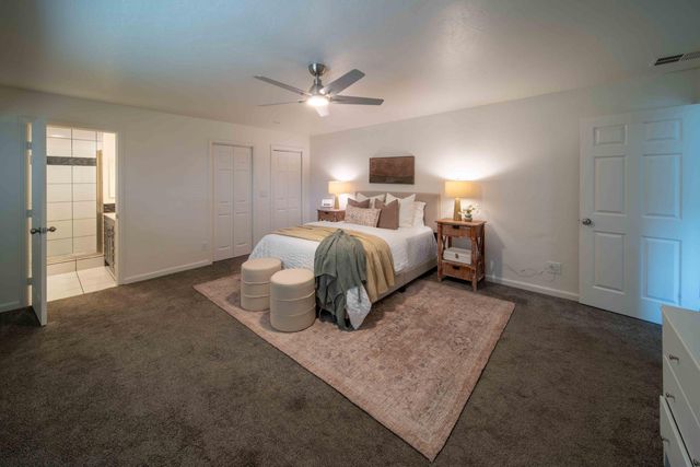 4421 N Woodrow Avenue, Fresno, CA 93726
