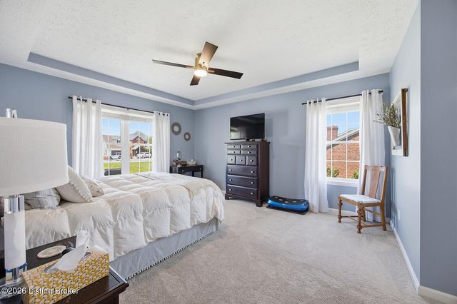 126 Dory Dr, Salvisa, KY 40372