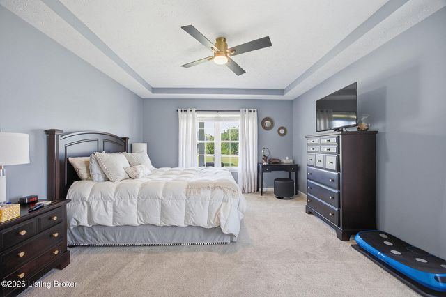 126 Dory Dr, Salvisa, KY 40372