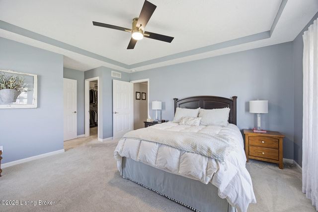 126 Dory Dr, Salvisa, KY 40372