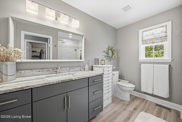 126 Dory Dr, Salvisa, KY 40372