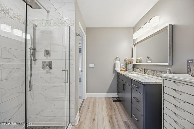 126 Dory Dr, Salvisa, KY 40372