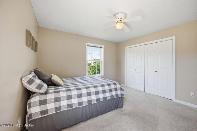 126 Dory Dr, Salvisa, KY 40372