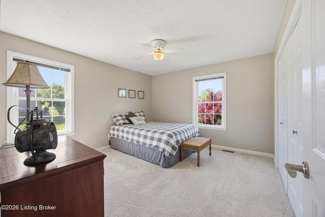 126 Dory Dr, Salvisa, KY 40372