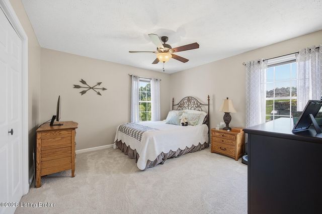 126 Dory Dr, Salvisa, KY 40372