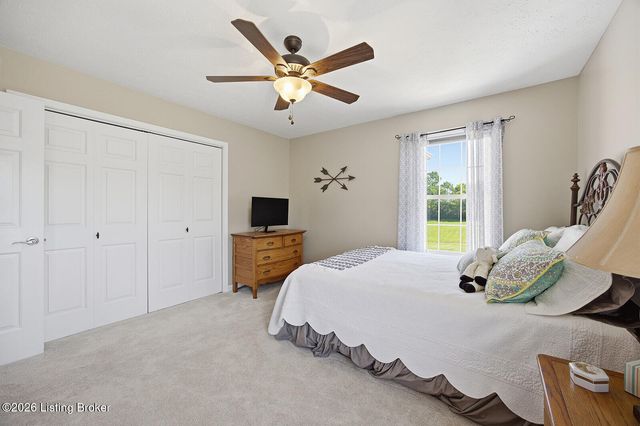 126 Dory Dr, Salvisa, KY 40372