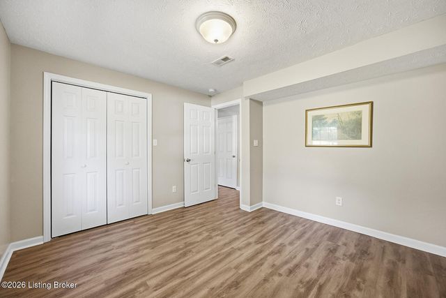 126 Dory Dr, Salvisa, KY 40372