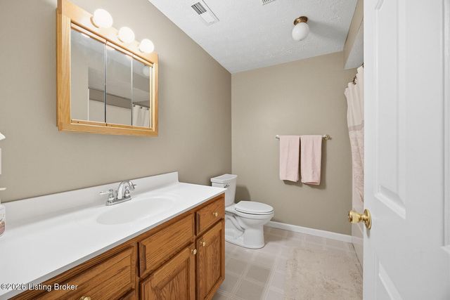 126 Dory Dr, Salvisa, KY 40372