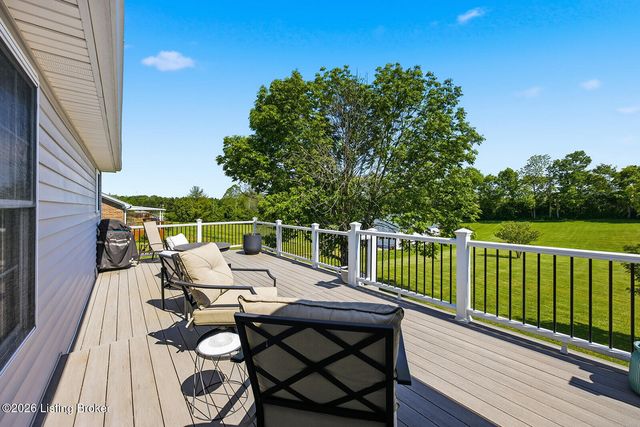 126 Dory Dr, Salvisa, KY 40372