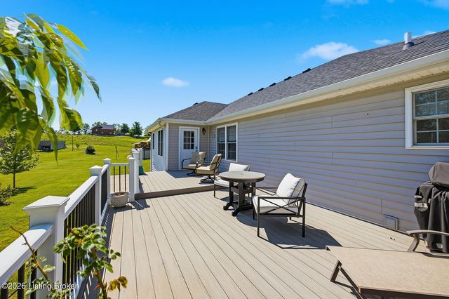 126 Dory Dr, Salvisa, KY 40372