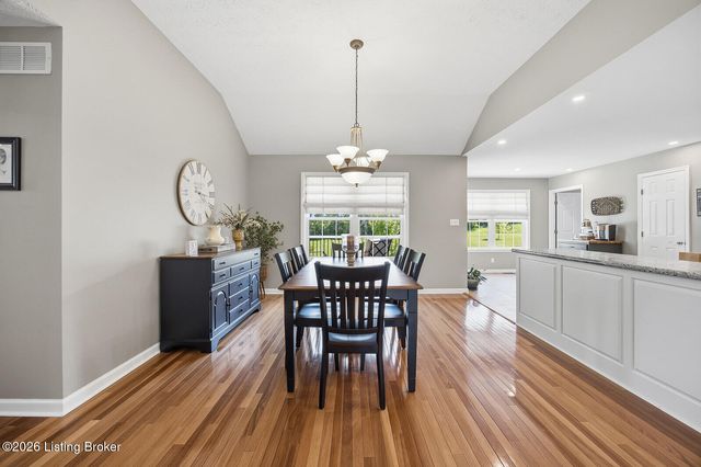 126 Dory Dr, Salvisa, KY 40372