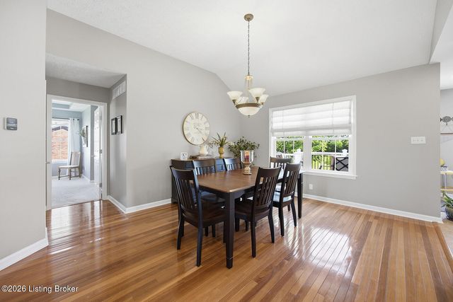 126 Dory Dr, Salvisa, KY 40372