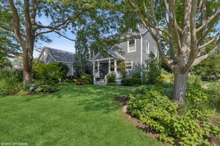 1544 Portia Road, Grayslake, IL 60030
