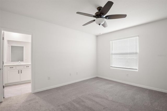 365 MANGROVE SHADE CIRCLE, Apollo Beach, FL 33572