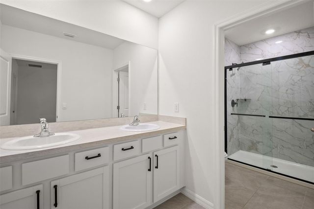 365 MANGROVE SHADE CIRCLE, Apollo Beach, FL 33572