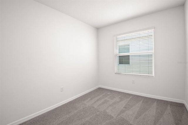 365 MANGROVE SHADE CIRCLE, Apollo Beach, FL 33572