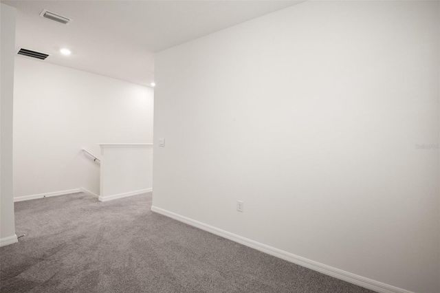 365 MANGROVE SHADE CIRCLE, Apollo Beach, FL 33572