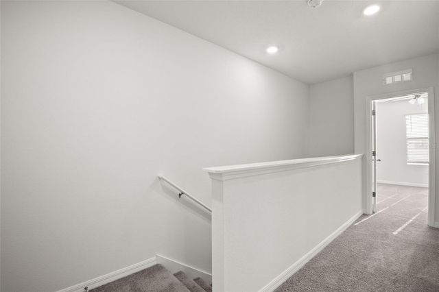 365 MANGROVE SHADE CIRCLE, Apollo Beach, FL 33572