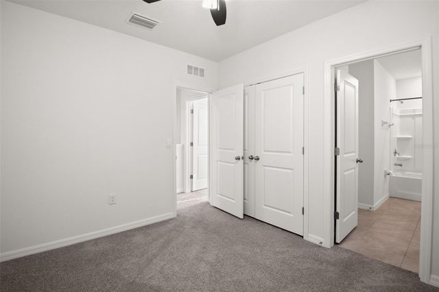 365 MANGROVE SHADE CIRCLE, Apollo Beach, FL 33572