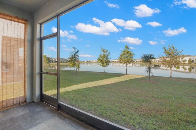 365 MANGROVE SHADE CIRCLE, Apollo Beach, FL 33572