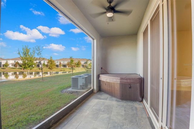 365 MANGROVE SHADE CIRCLE, Apollo Beach, FL 33572