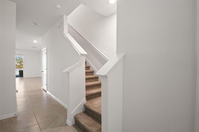 365 MANGROVE SHADE CIRCLE, Apollo Beach, FL 33572