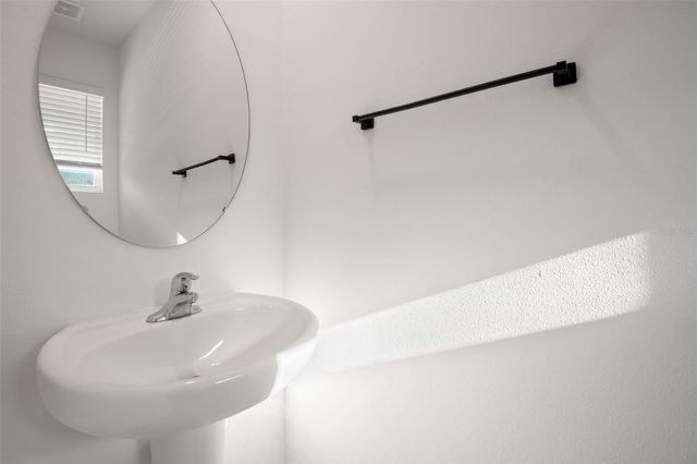 365 MANGROVE SHADE CIRCLE, Apollo Beach, FL 33572