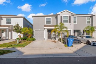 365 MANGROVE SHADE CIRCLE, Apollo Beach, FL 33572