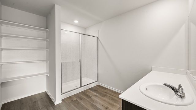 440 Drake Drive, Ferris, TX 75125