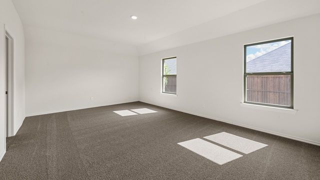 440 Drake Drive, Ferris, TX 75125