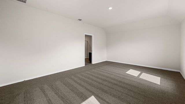 440 Drake Drive, Ferris, TX 75125