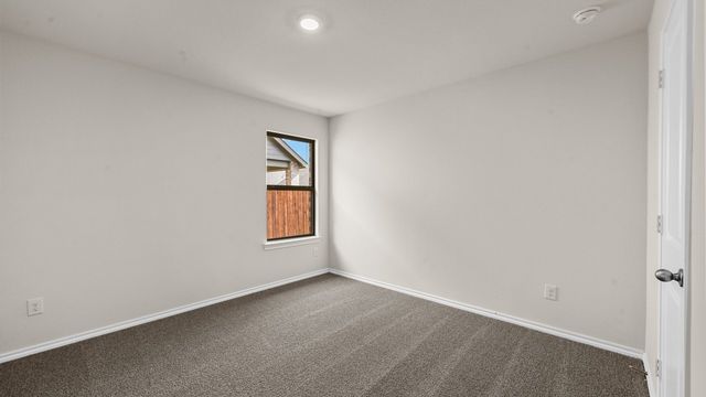440 Drake Drive, Ferris, TX 75125