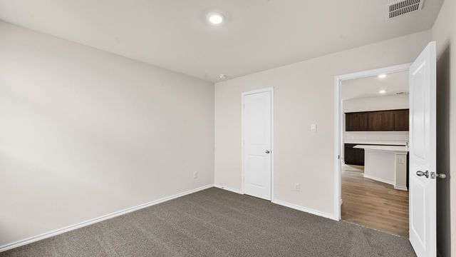 440 Drake Drive, Ferris, TX 75125