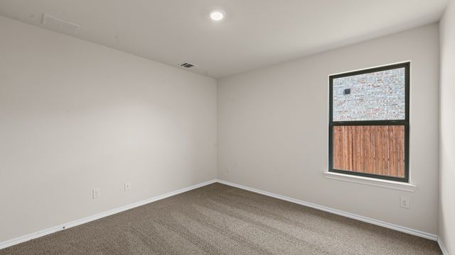 440 Drake Drive, Ferris, TX 75125