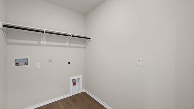 440 Drake Drive, Ferris, TX 75125