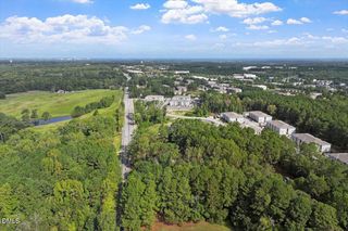 7626 White Oak Road, Garner, NC 27529