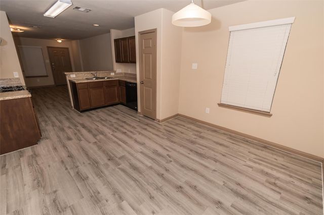 6206 El Granate Drive, Houston, TX 77048