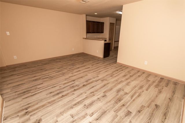 6206 El Granate Drive, Houston, TX 77048