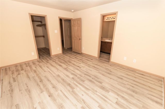 6206 El Granate Drive, Houston, TX 77048