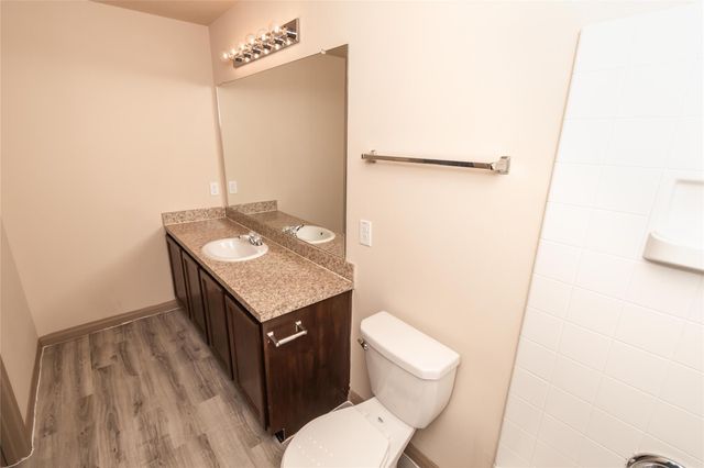6206 El Granate Drive, Houston, TX 77048