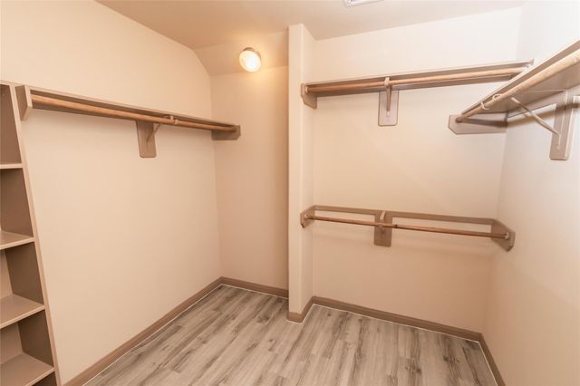 6206 El Granate Drive, Houston, TX 77048