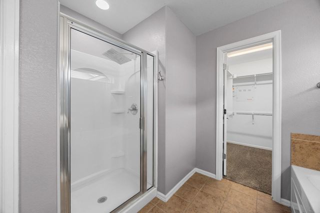 500 Kingfisher LN, Leander, TX 78641