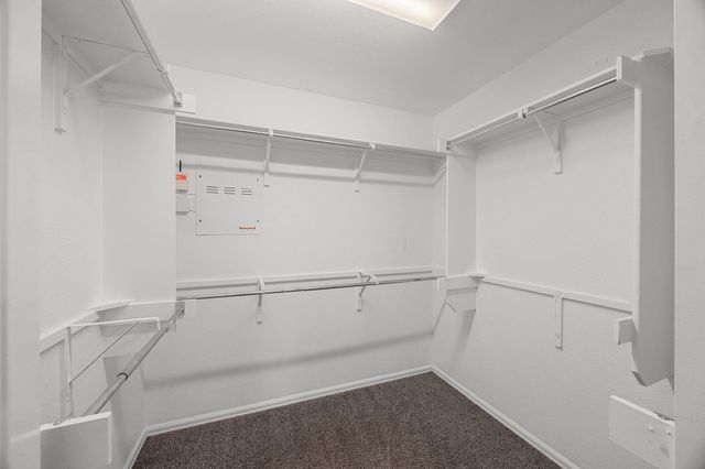 500 Kingfisher LN, Leander, TX 78641